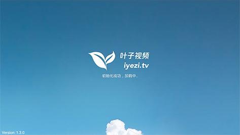 叶叶影视