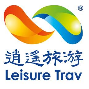 逍遥国际截图