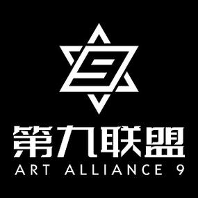 威九国际截图