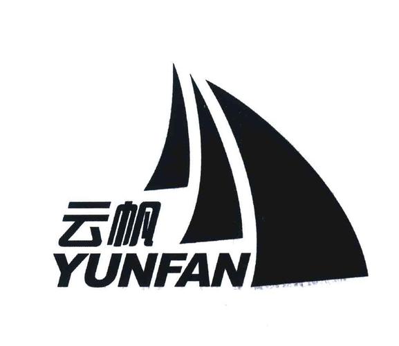 云帆互娱截图