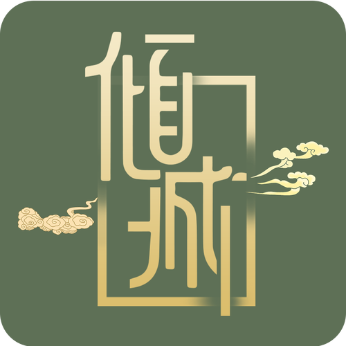 倾城视频