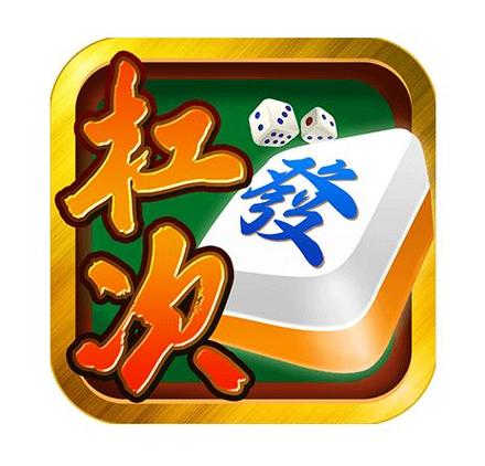 炸金花版