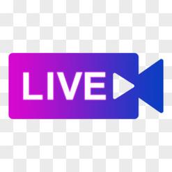 LiveBet视频