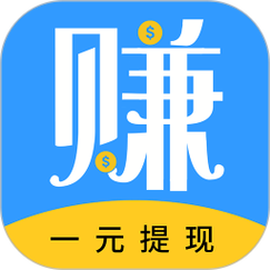 米荚录入兼职