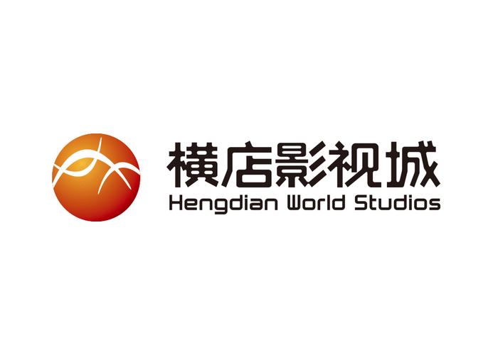 小城影视