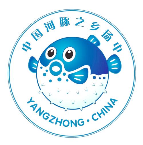 河豚视频