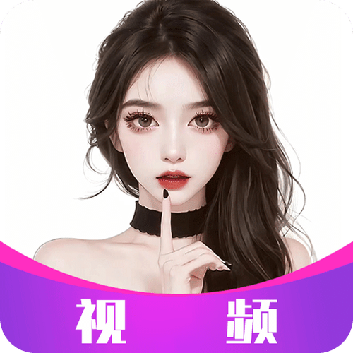 探姐视频截图