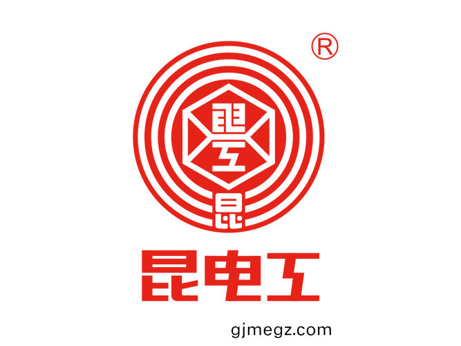 川牌短牌斗十四