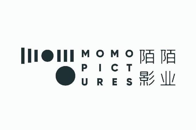 小陌影视