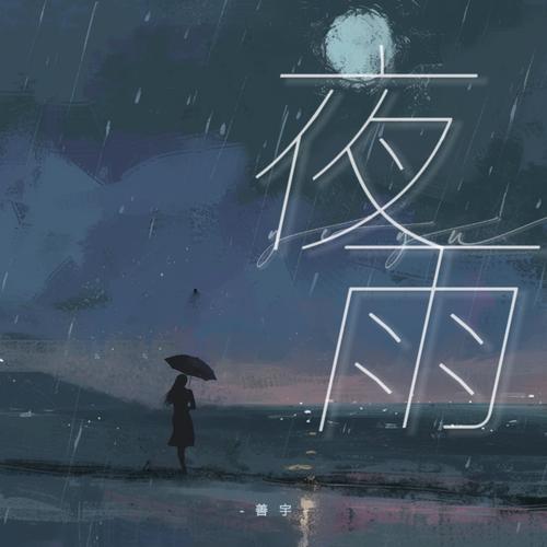 夜雨视频