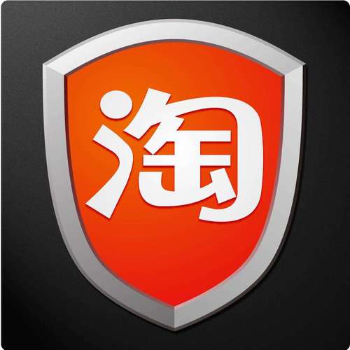 淘媛视频