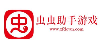 虫虫视频无限看免费版