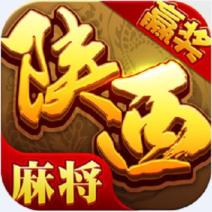 星辰棋牌截图