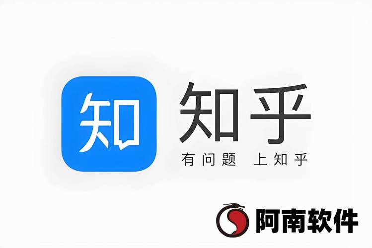 汁乎视频平台