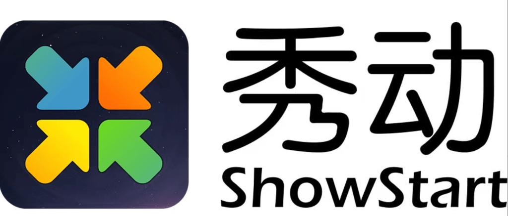 紫秀视频