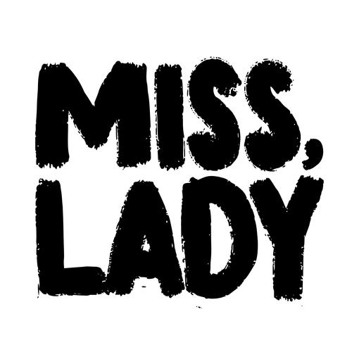 Miss AI