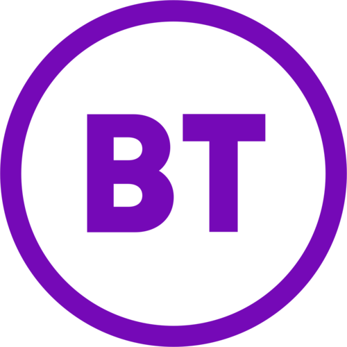 BTDWalle