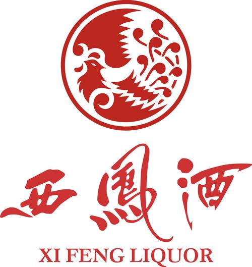 西风