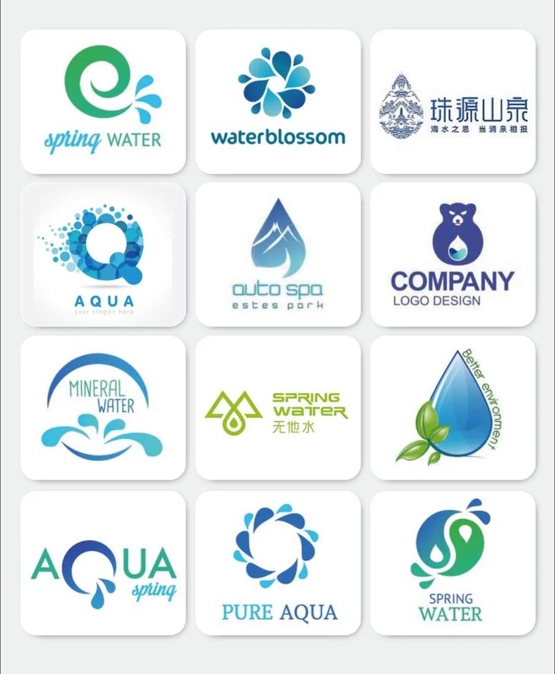 水水视频
