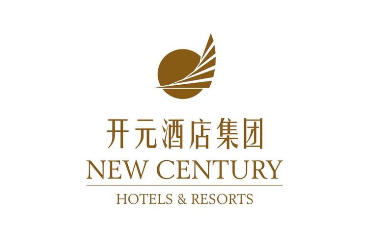 开元277