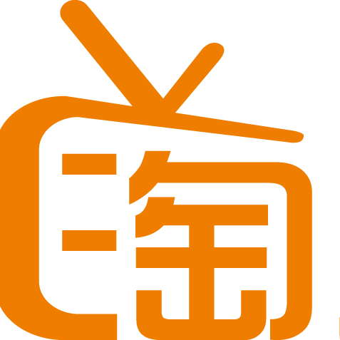 淘剧影院截图
