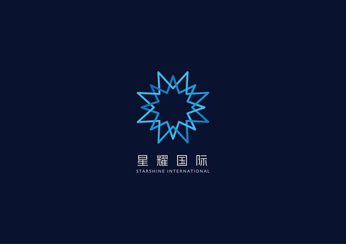 星耀娱乐截图