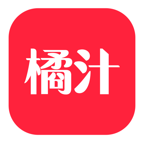密汁视频