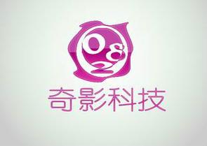 奇影视截图