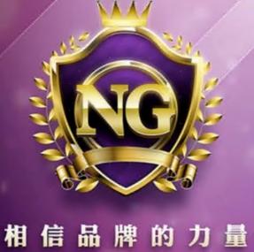 ng28南宫加拿大