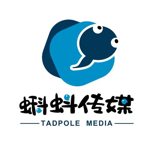 蝌蚪视频窝安全视频