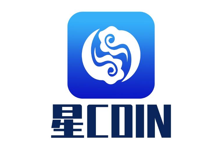 繁星挂机自动抢币