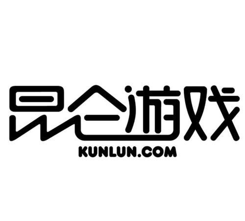 昆仑游戏