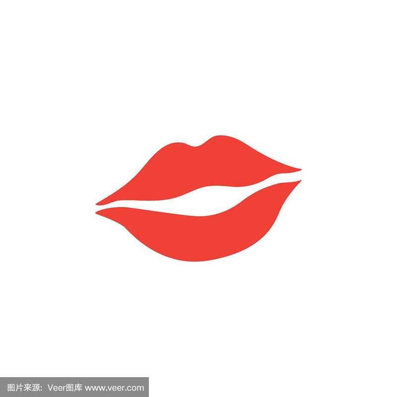 红唇视频