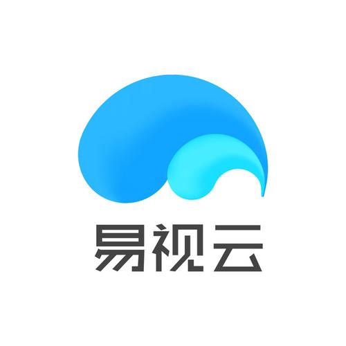 易云影视