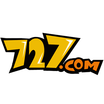 728game