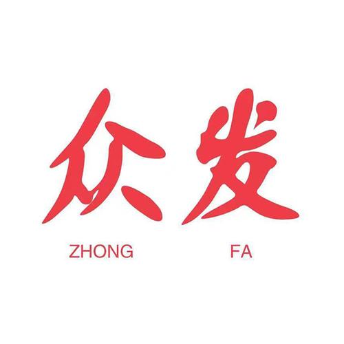 众发娱乐