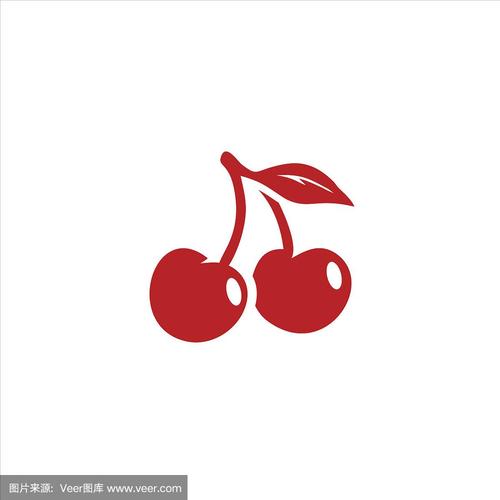 红樱桃视频