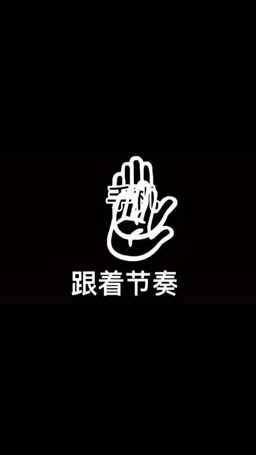 抖音嘻嘻缩略图