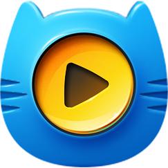 猫播视频