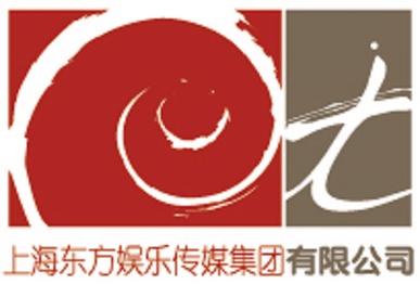 东方娱乐截图