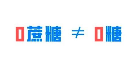 果糖视频