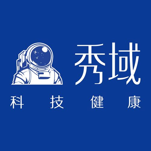 氧秀视频