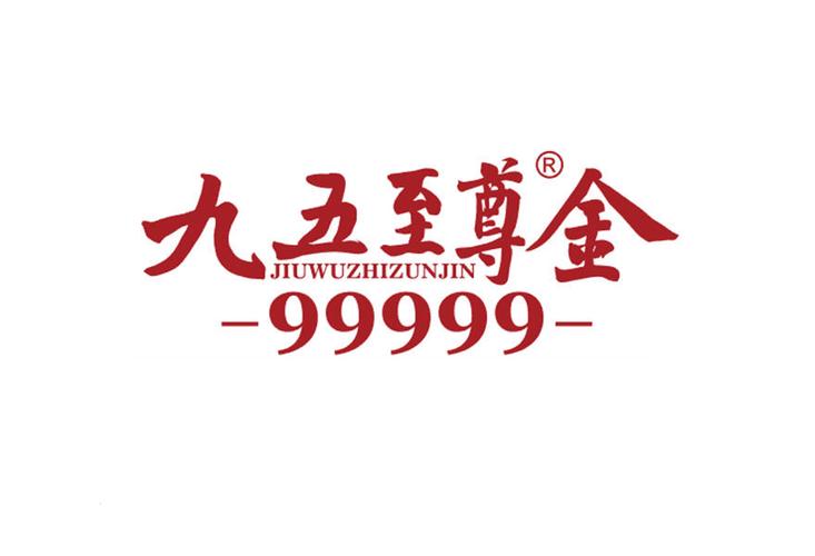 九五至尊