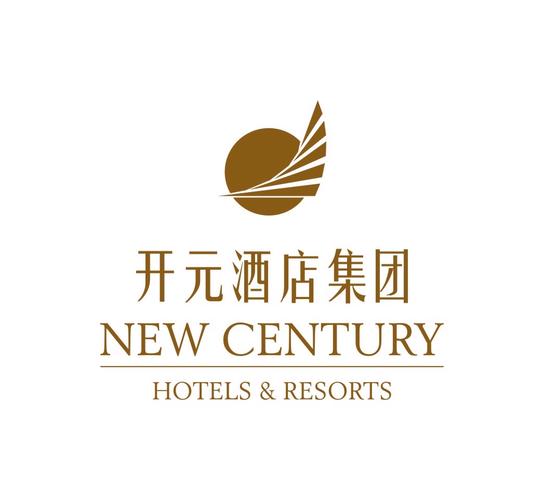 开元6668vip