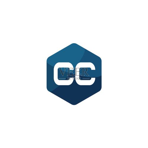 cc娱乐截图