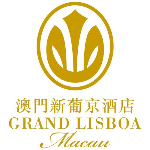 新澳门京葡娱乐