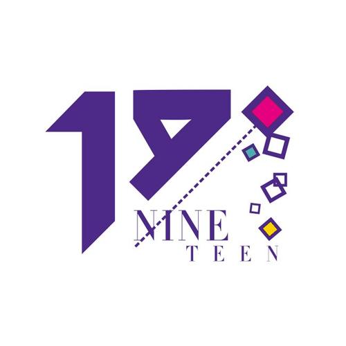nineteen19TV