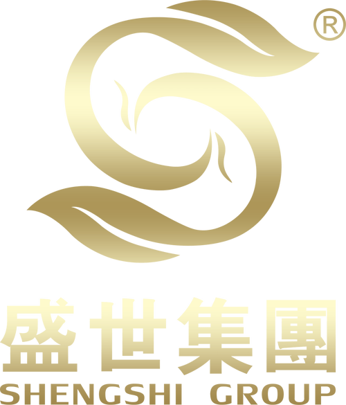 盛世ll