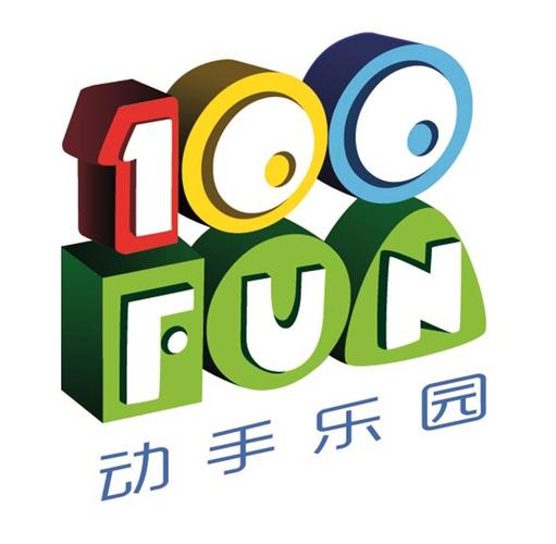百悦娱乐
