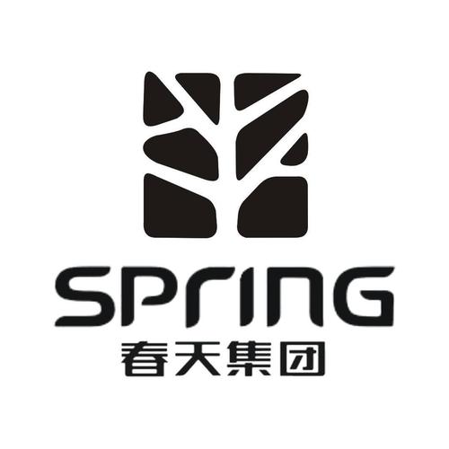 春天娱乐截图